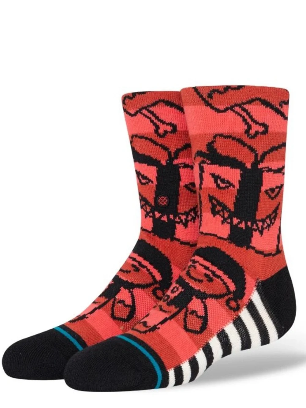 Stance Bundle - YL